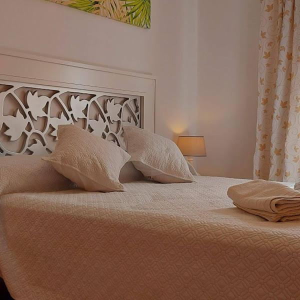 Apartamento Andalucia Ronda Centro - 4