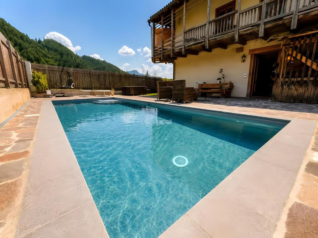 B&B Al Vecchio Maso - 1