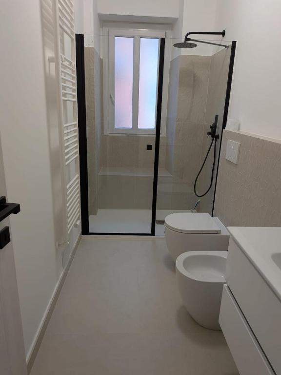 Torino Stadium Apartment - 2