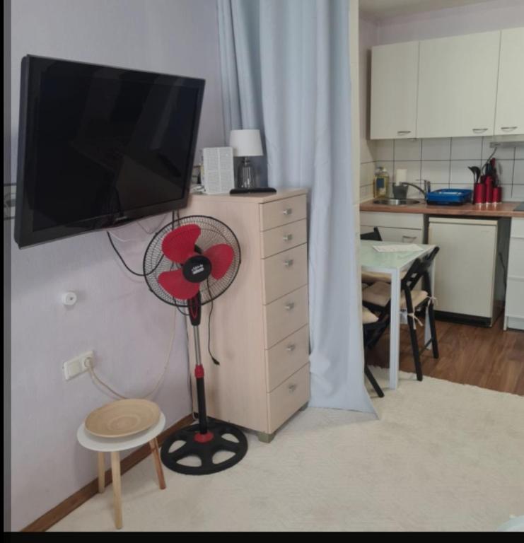Oktoberfest Deal - 5 min from Hauptbahnhof - 2