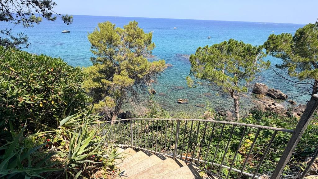 Villa Martine - 4