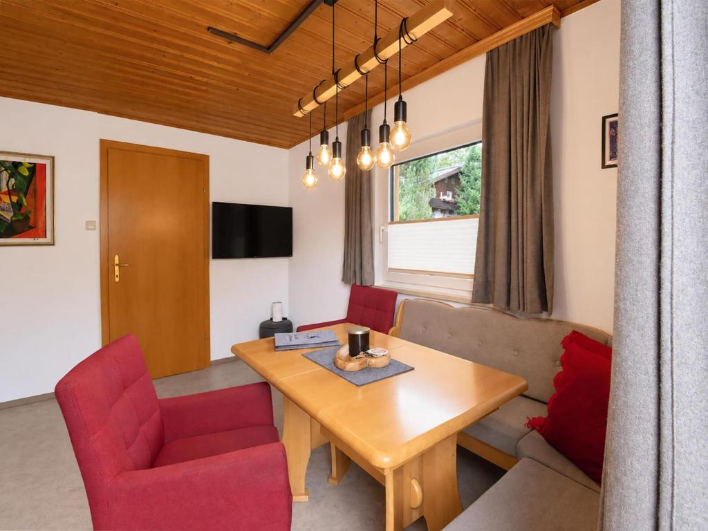 Modern Apartment in Kitzbuhel near Ski Area - 3