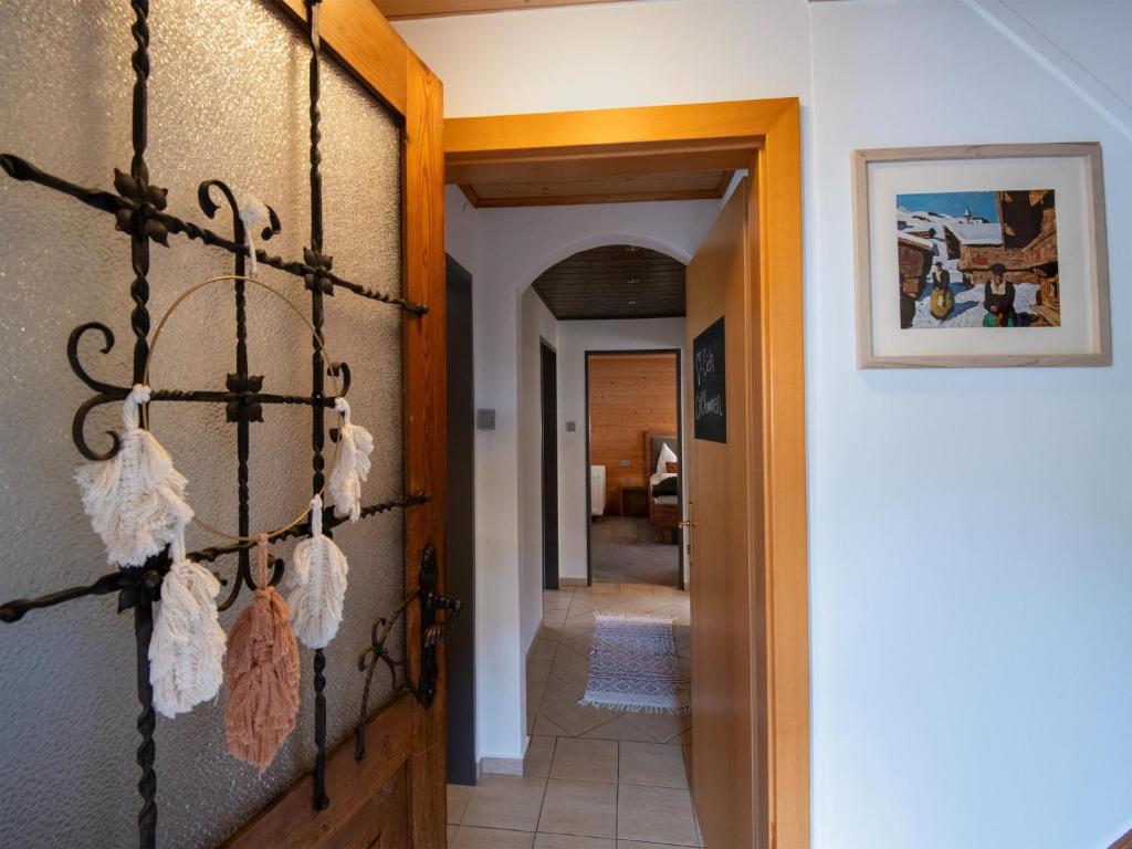 Modern Apartment in Kitzbuhel near Ski Area - 5