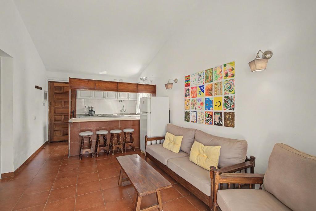 Los Porches K28 - 4