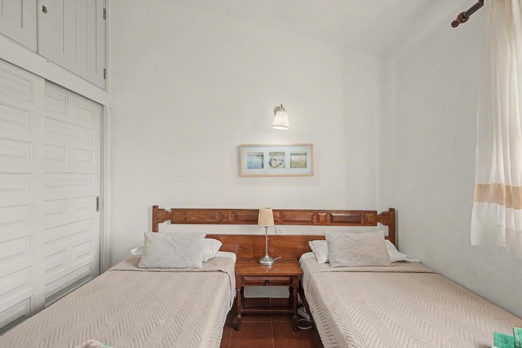 Los Porches k29 - 2