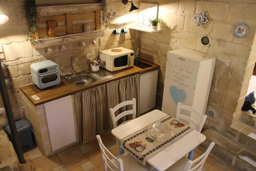 Boemondo House - 4