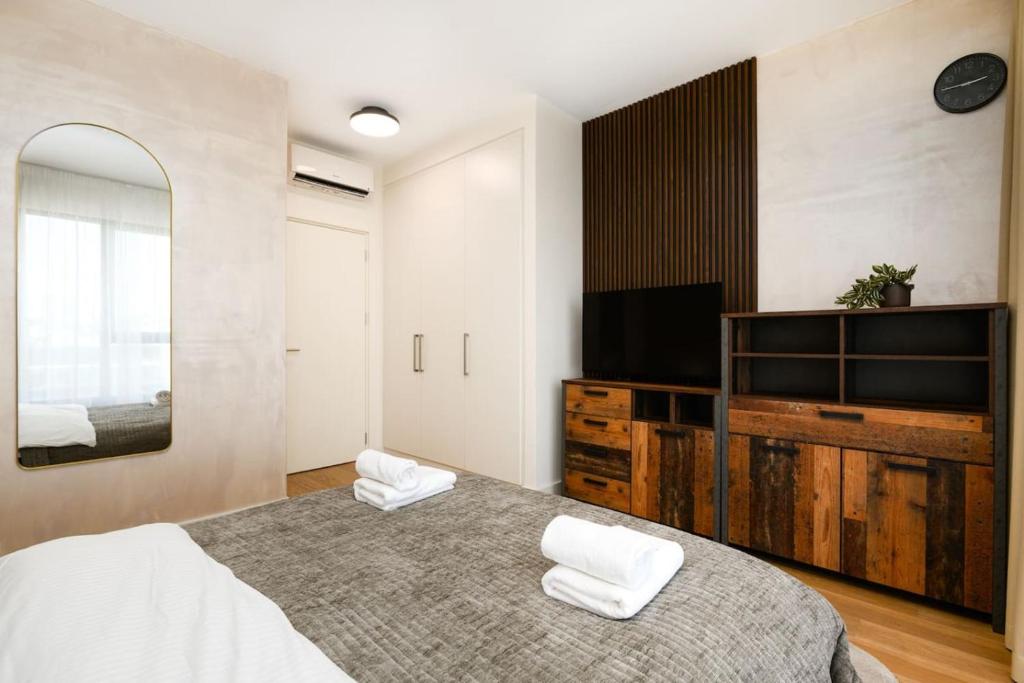 In Stay BW Apartments BW - 2
