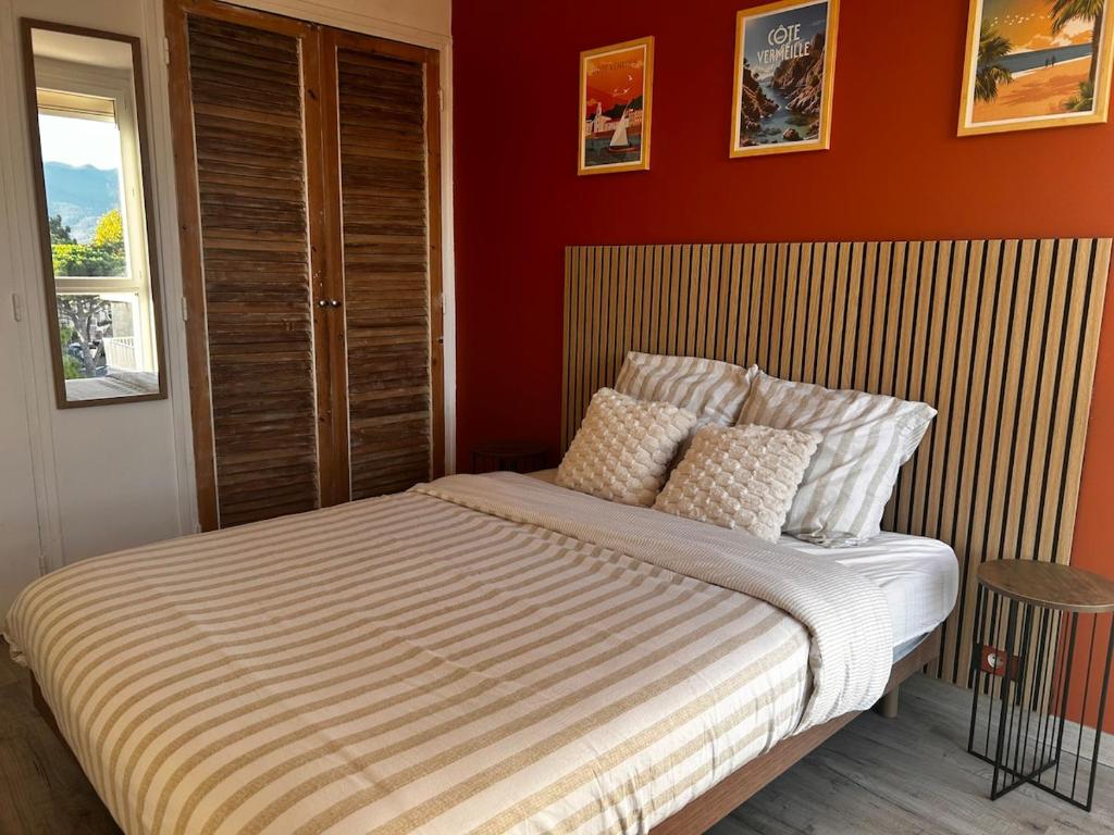 Cozy beachfront apartment - 3