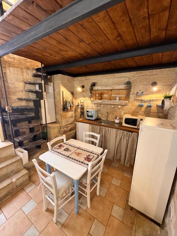 Boemondo House - 1