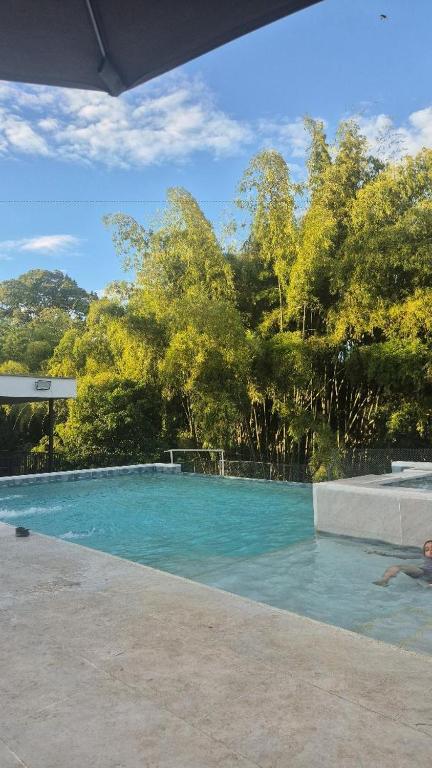 Casa Bello Campo - 4