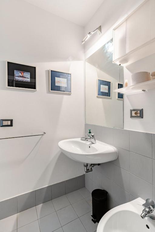 Vatican Elegant for 6, Metro & Comfort - 4
