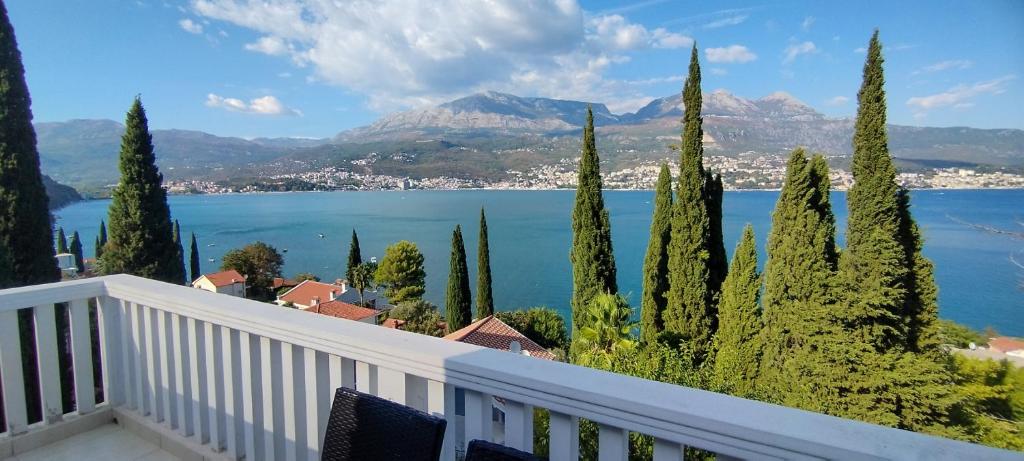 Villa Boka Sunrise Apartments - 5