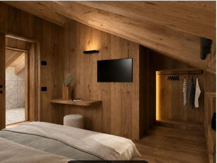 Hotel Larice - 3