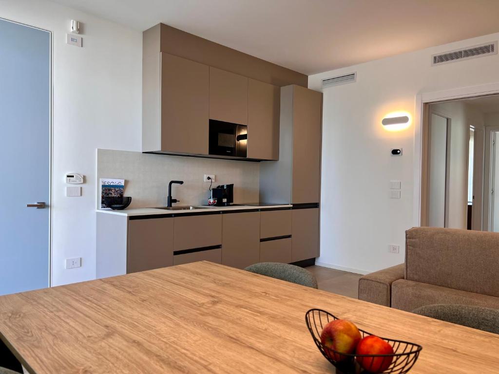 Thaléa BLU - Thaléa Apartments Jesolo - 4