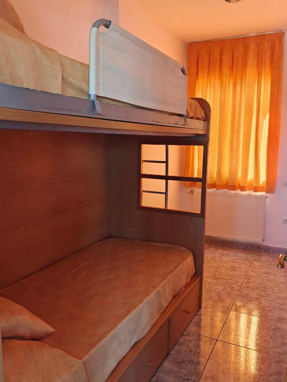 V4 Vinya 4 Apartament Les Tonyines Llançà - 5