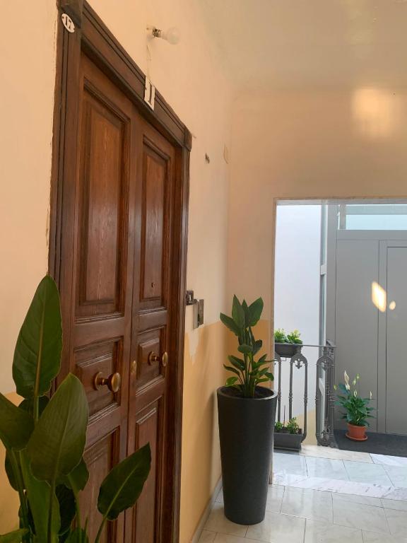 Corte Alta Santa Teresa Luxury Suite - 2