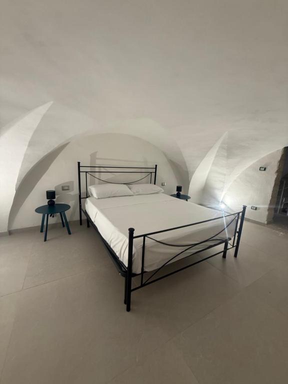 Casa Loca 3 appartamento con 2 stanze da letto a due passi da porta San Biagio - 4