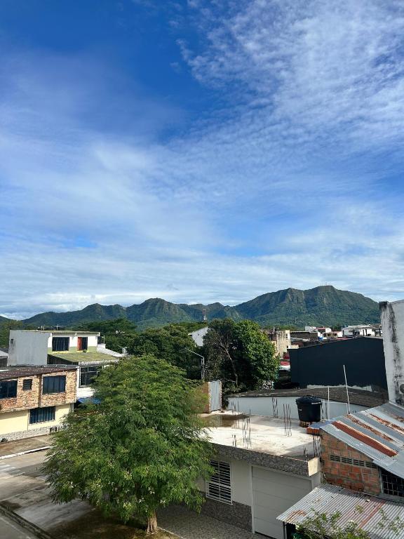 Apartamento Rubi - 3