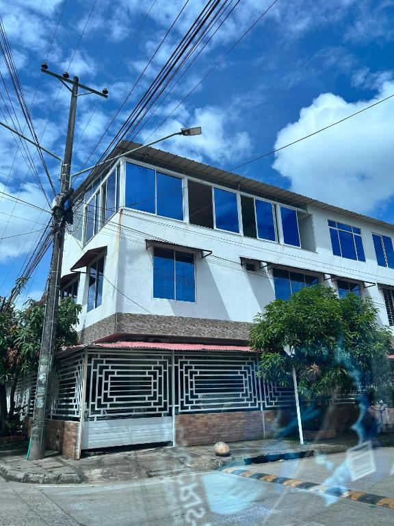 Apartamento Rubi - 2