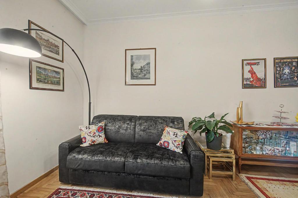 Casa Simone - 3
