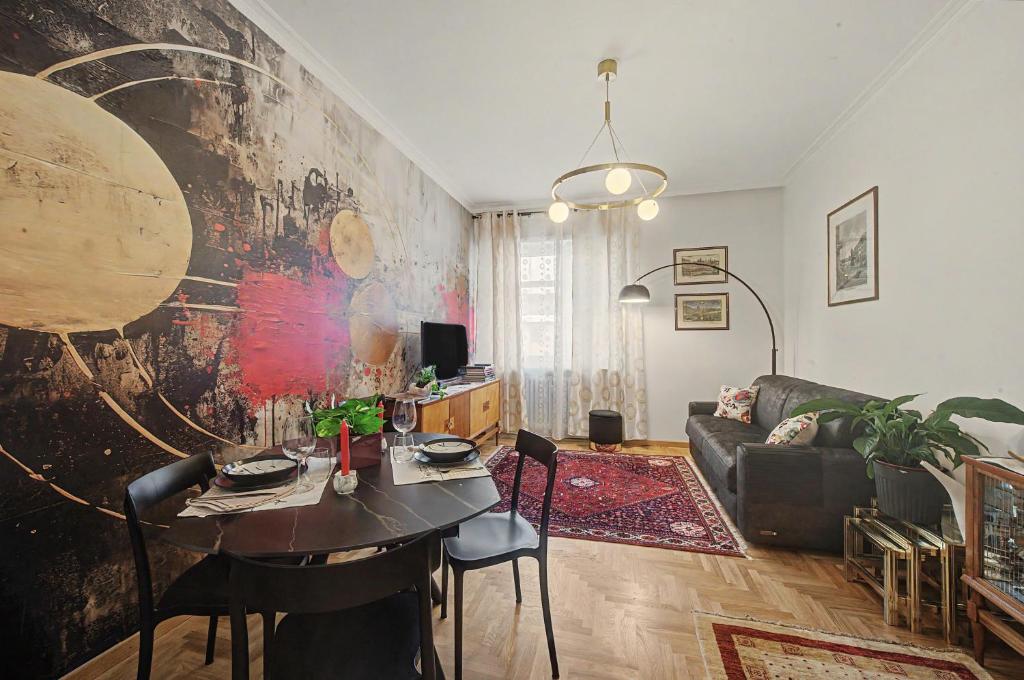 Casa Simone - 5