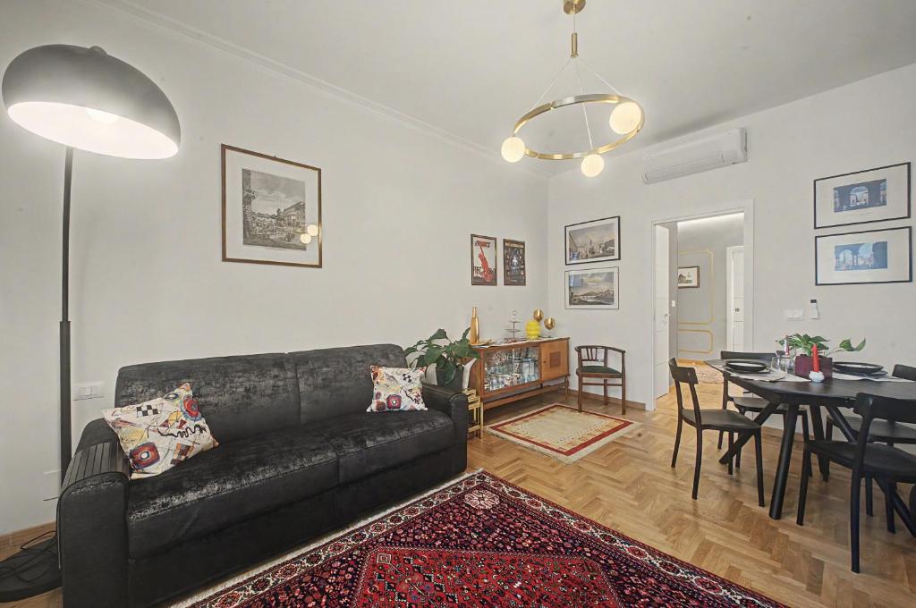 Casa Simone - 2