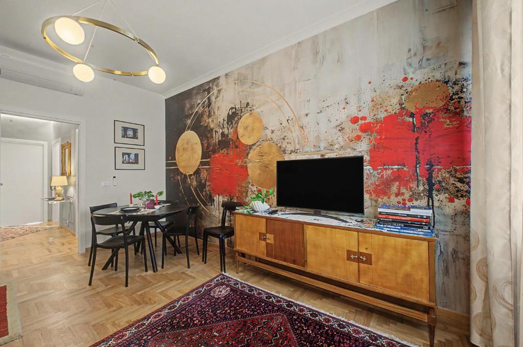 Casa Simone - 4