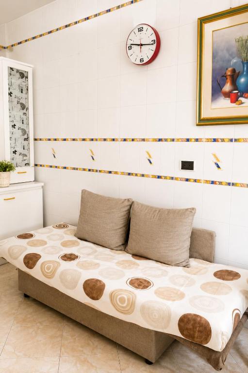 Matera Centro Charming Stay Near Top Sights - 2