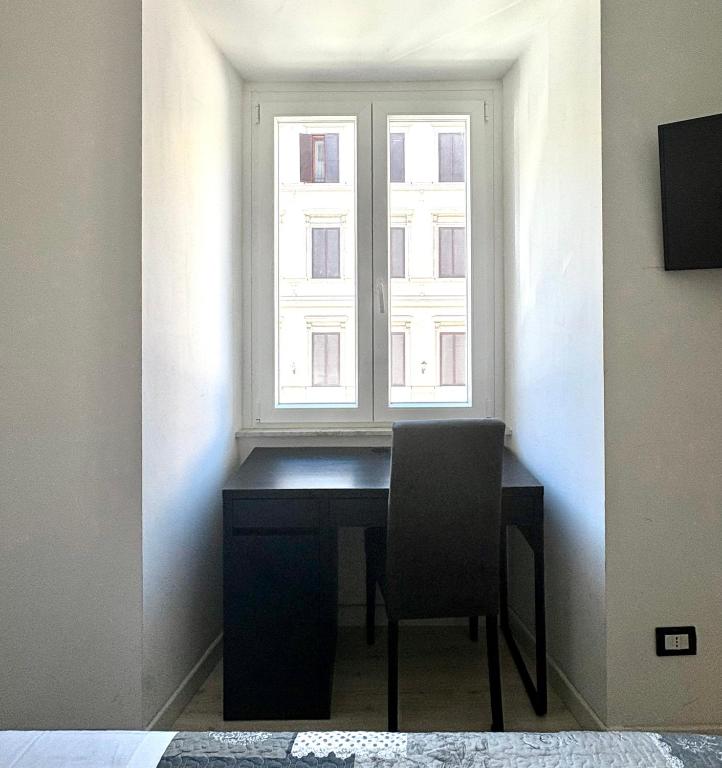 Living Rome - 3