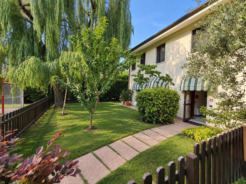 B&B Villalta - 1