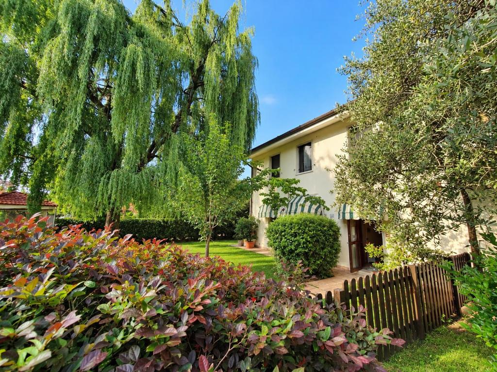 B&B Villalta - 2