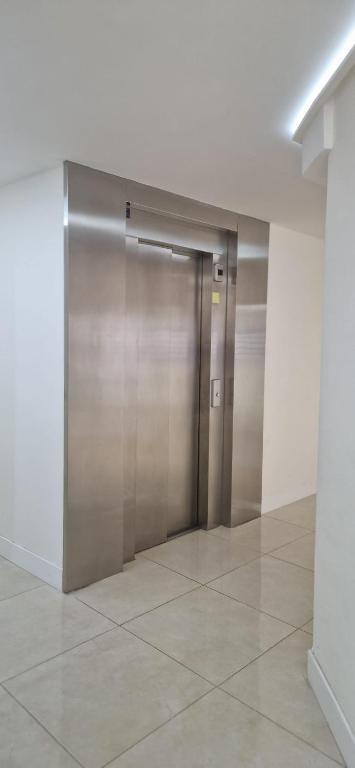 Estudio céntrico en Torremolinos - 3