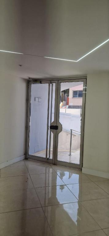 Estudio céntrico en Torremolinos - 4