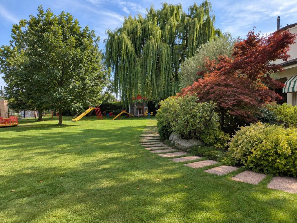 B&B Villalta - 3