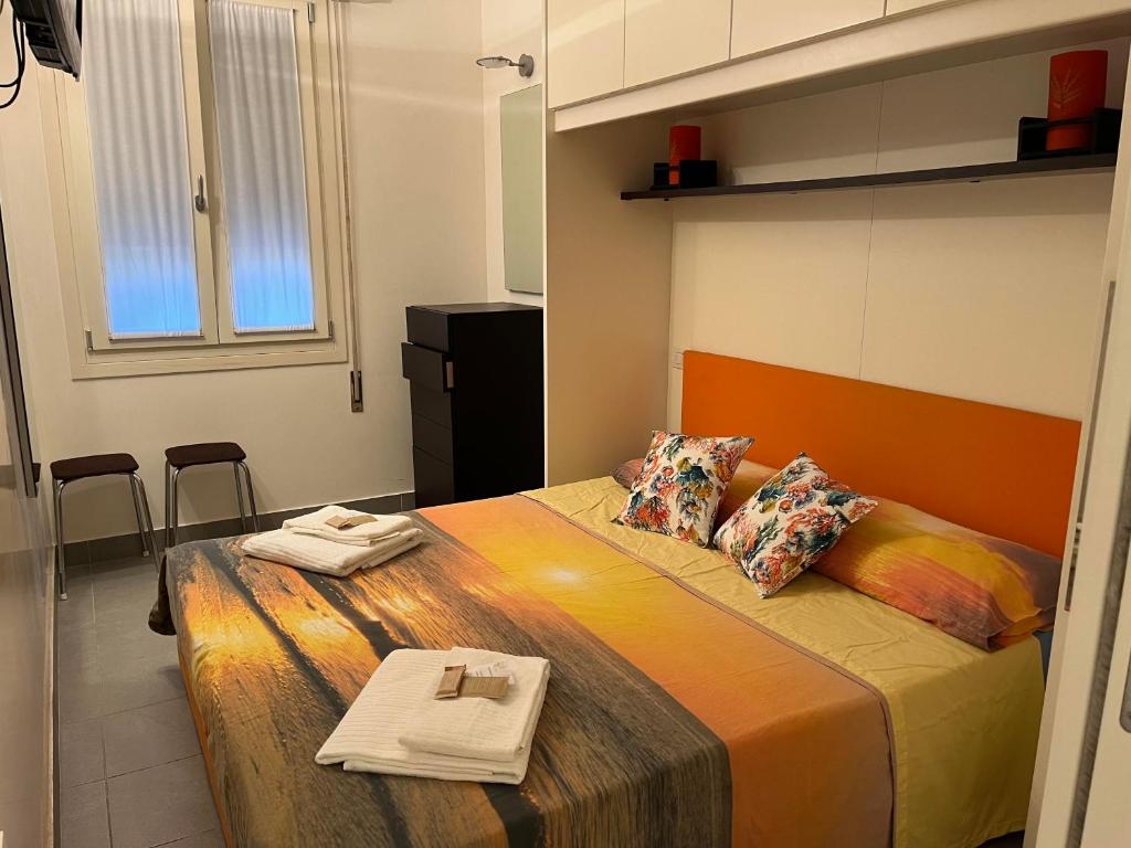 Sea residence Villa Vanna - 5