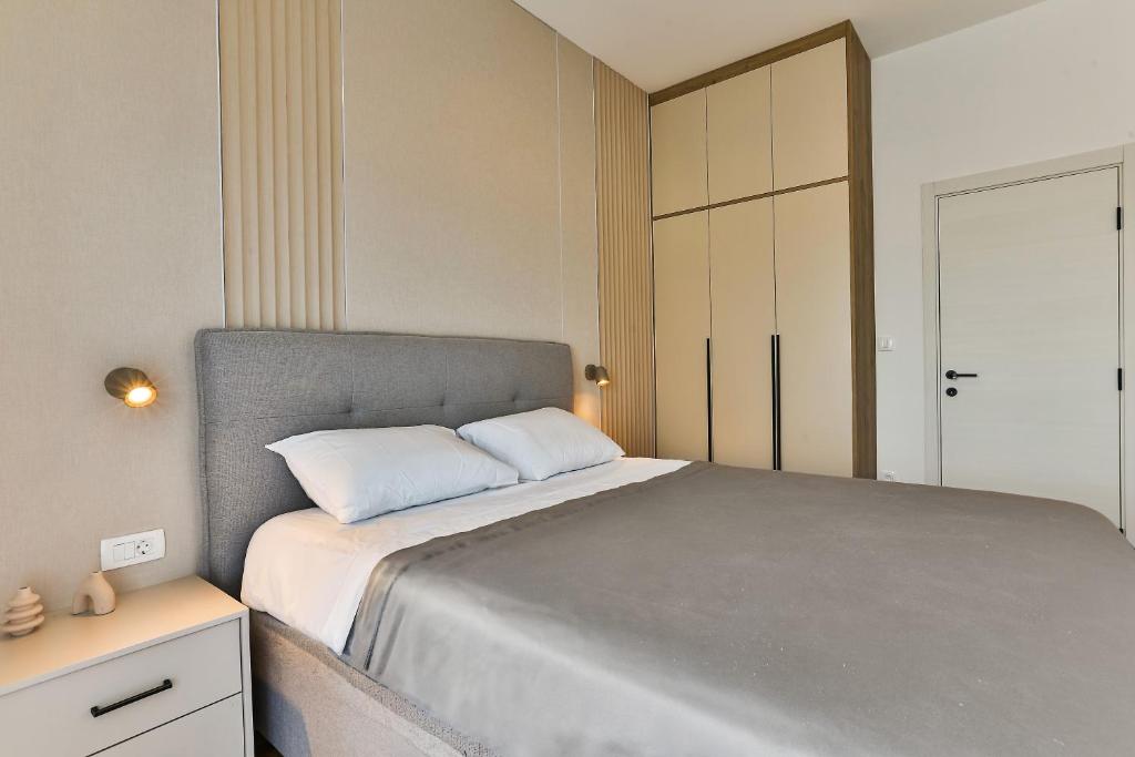 DADI Plaza Premium Apartments - 4