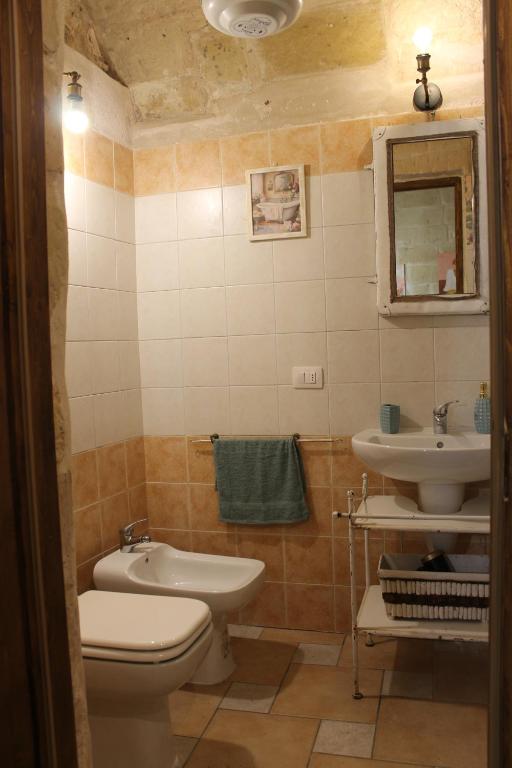 Boemondo House - 3