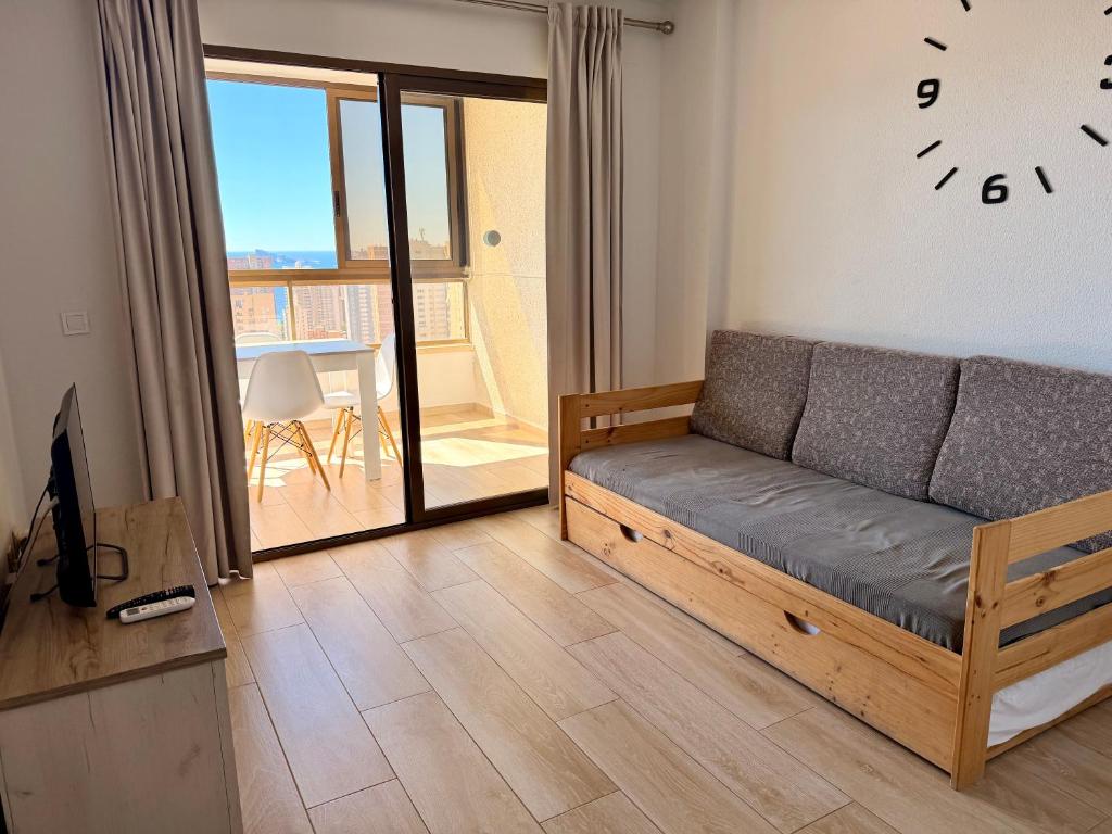 Apartamentos Paraiso 10 by Gestaltur - 4