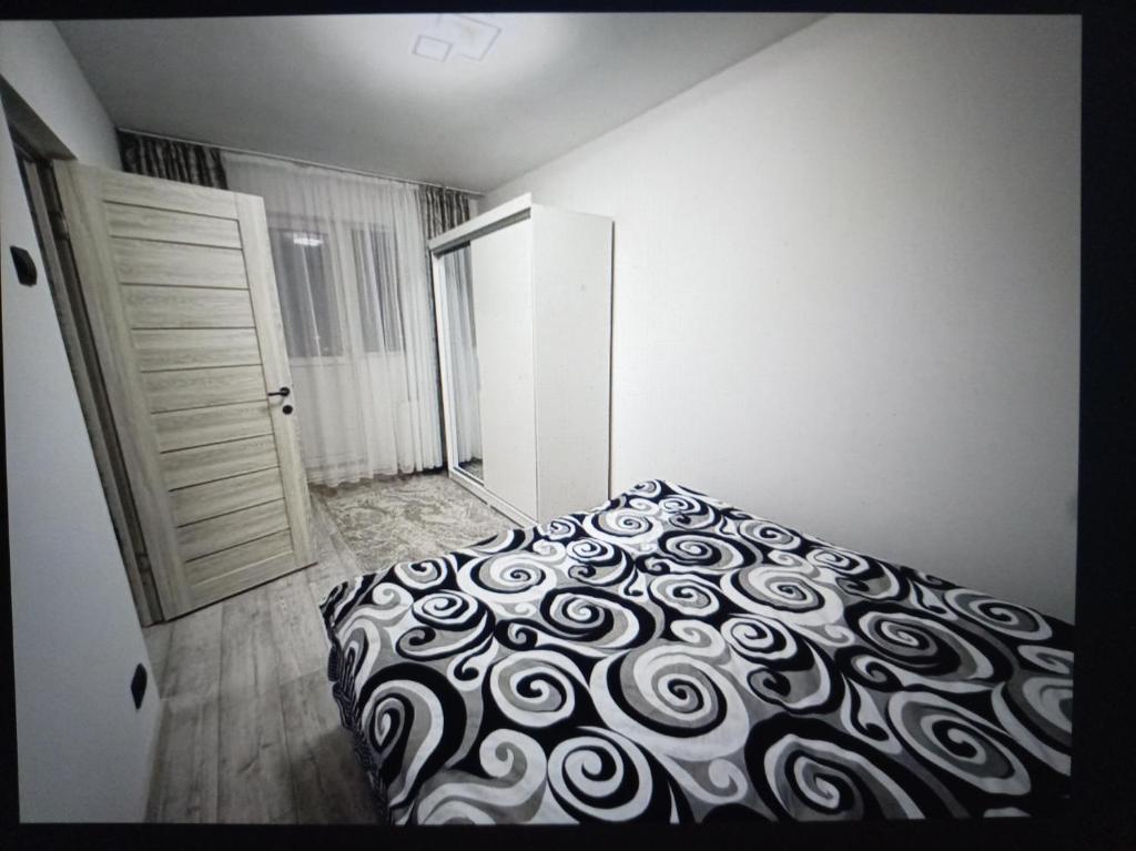 Superbe appartement spacieux et élégant pour un séjour inoubliable, entre confort, détente et moments précieux - 2