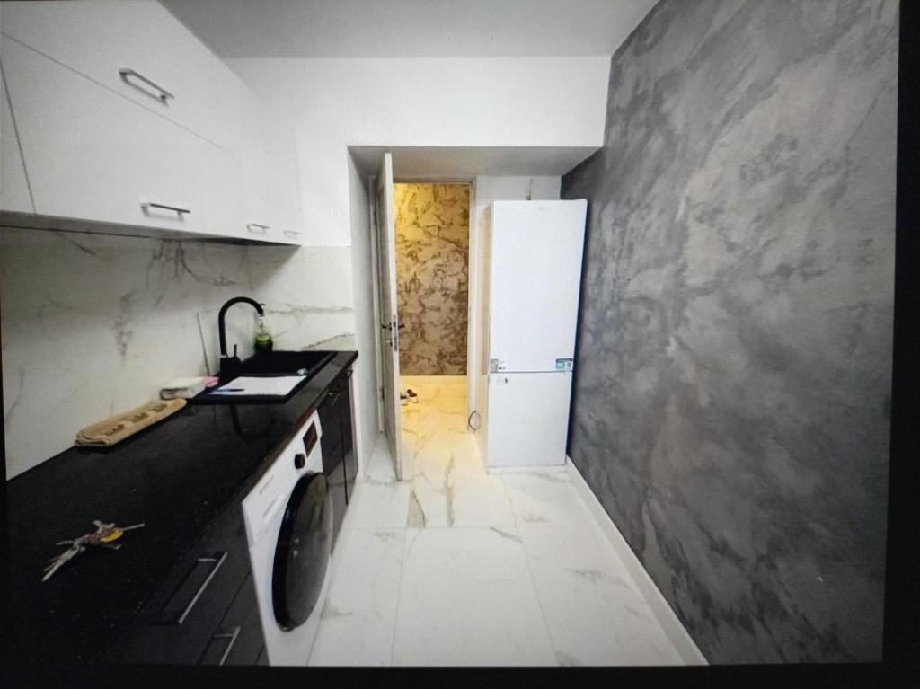 Superbe appartement spacieux et élégant pour un séjour inoubliable, entre confort, détente et moments précieux - 4