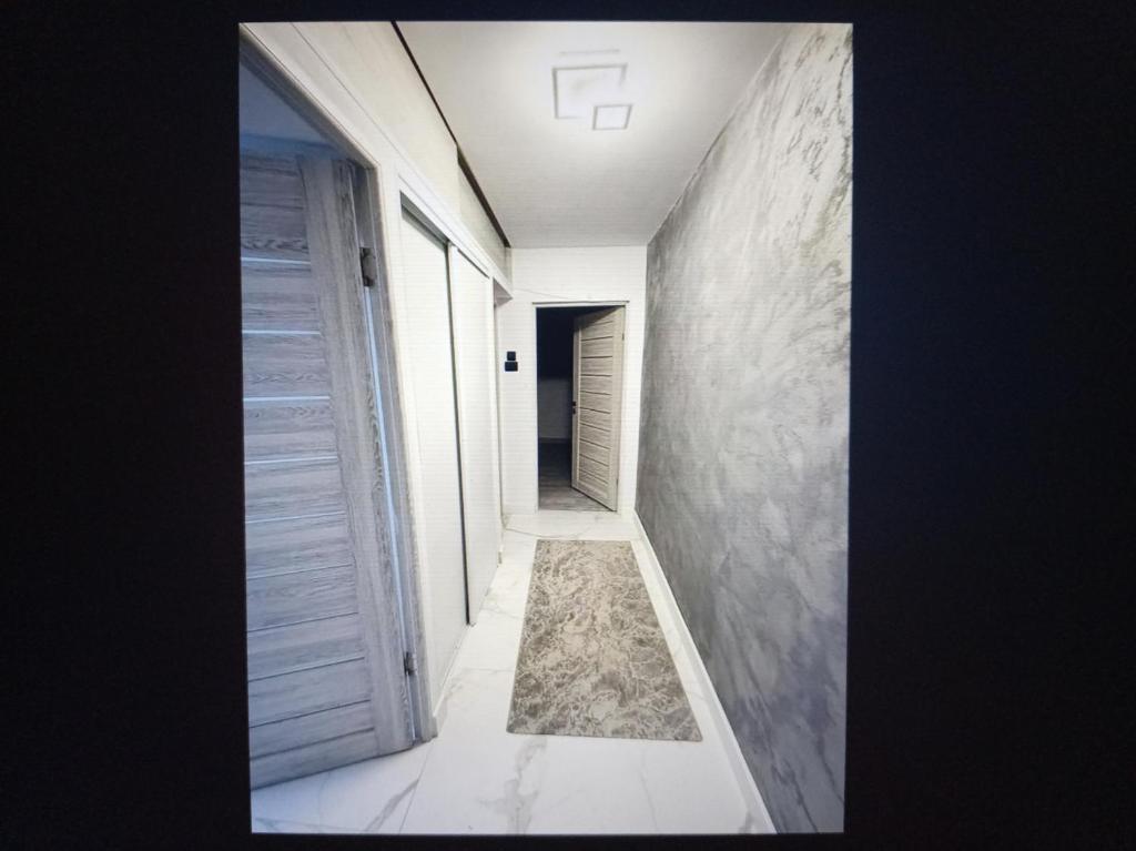 Superbe appartement spacieux et élégant pour un séjour inoubliable, entre confort, détente et moments précieux - 5