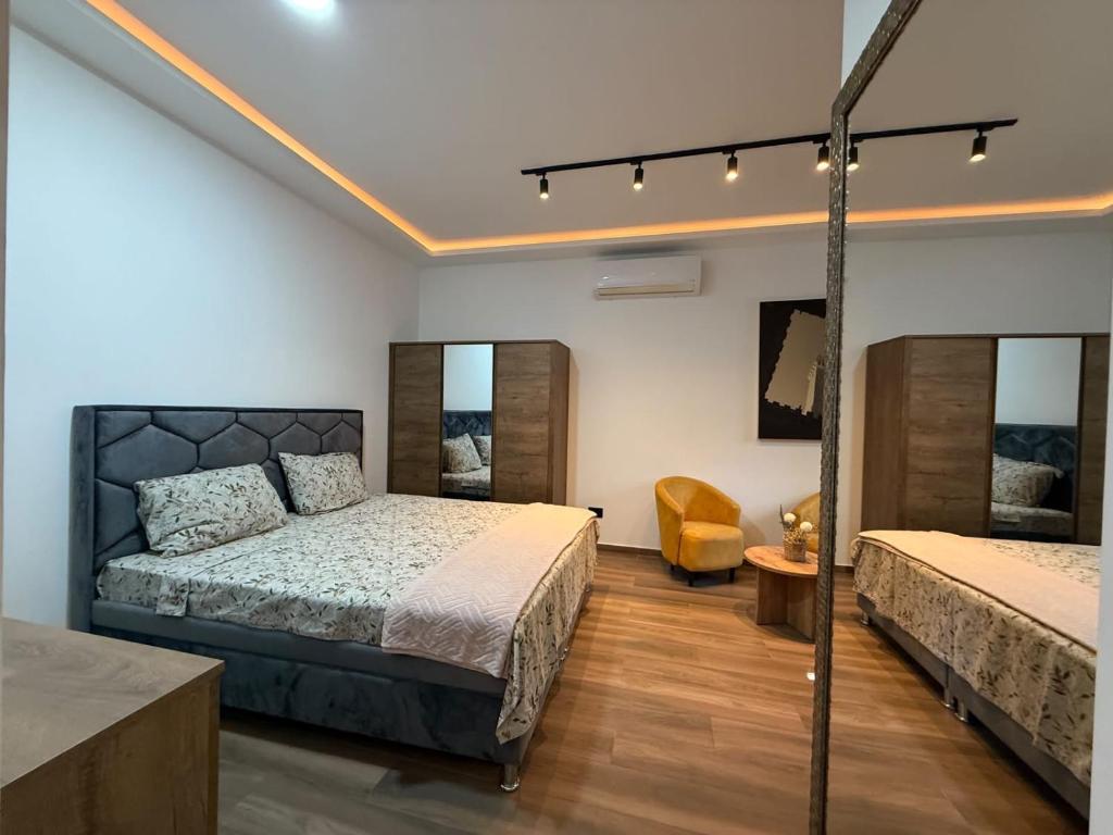 Casa Bella Oaza Apartman - 1