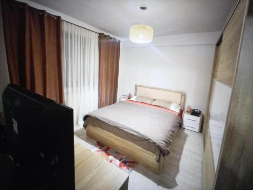 Appartement de rêve pour des vacances inoubliables, alliant élégance, confort et sérénité dans un cadre exceptionnel - 2