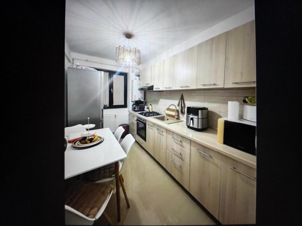 Appartement de rêve pour des vacances inoubliables, alliant élégance, confort et sérénité dans un cadre exceptionnel - 3