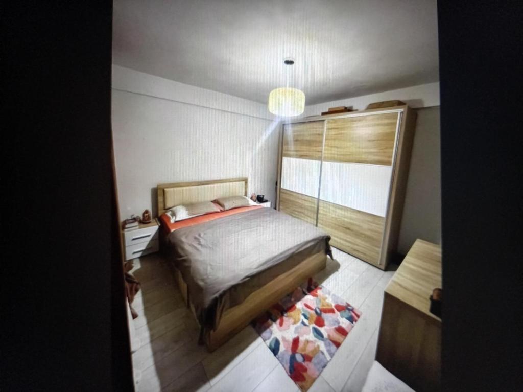 Appartement de rêve pour des vacances inoubliables, alliant élégance, confort et sérénité dans un cadre exceptionnel - 4