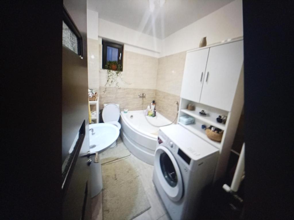 Appartement de rêve pour des vacances inoubliables, alliant élégance, confort et sérénité dans un cadre exceptionnel - 5