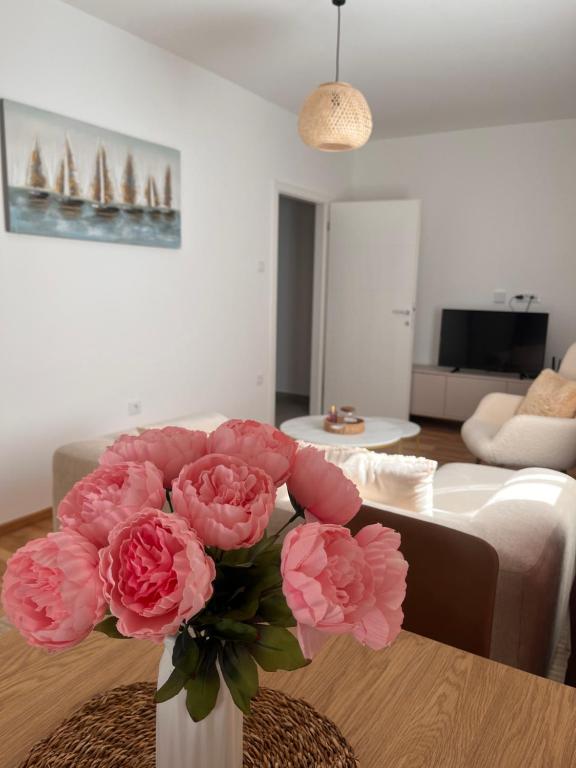 Apartman dream - 2