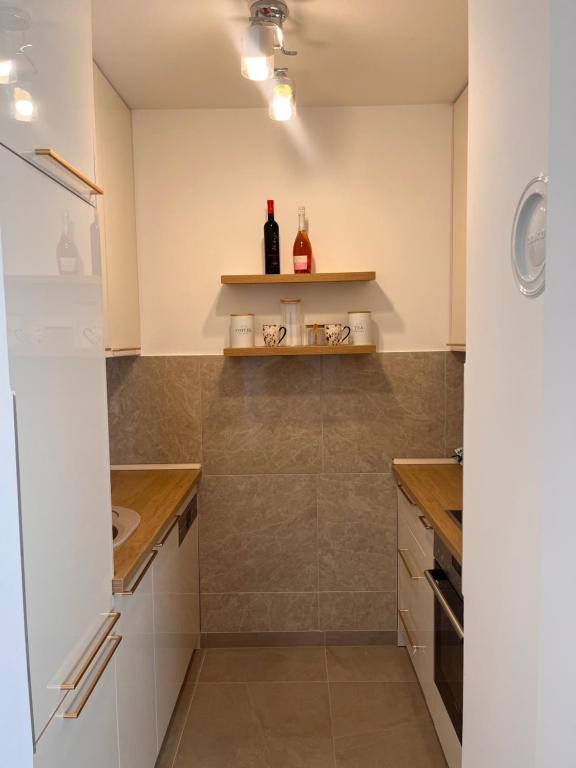 Apartman dream - 3