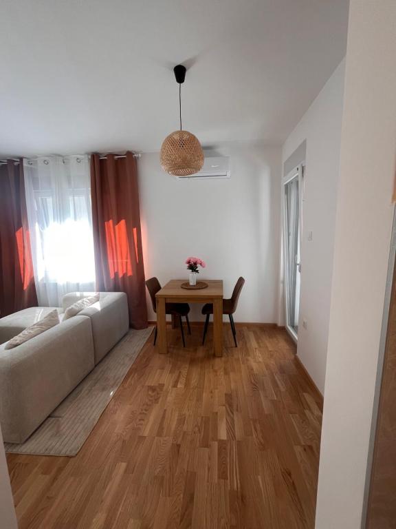 Apartman dream - 4