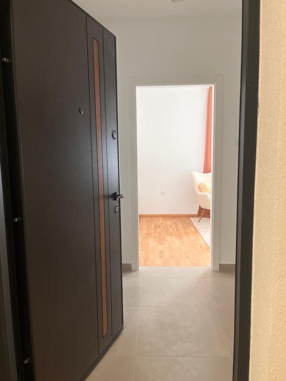 Apartman dream - 5